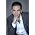 Thumbnail image of Cristian Castro