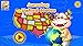 Amazing United States- Educational Games for Kids