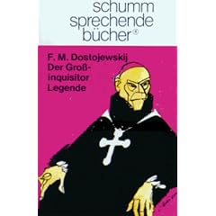 Der Gro�inquisitor, 1 Cassette