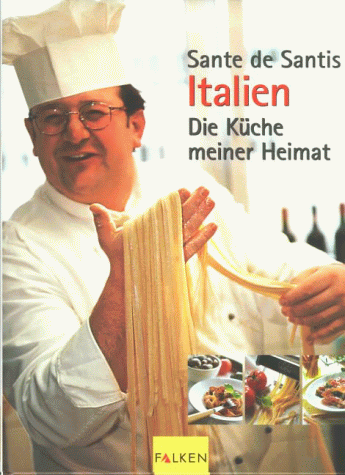 Italien