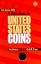 A Guide Book of United States Coins 1998: Fully Illustrated Catalog and Retail Valuation List-1616 to Date (Paper)(51st ed)