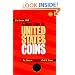 A Guide Book of United States Coins 1998: Fully Illustrated Catalog and Retail Valuation List-1616 to Date (Paper)(51st ed)