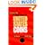 A Guide Book of United States Coins 1998: Fully Illustrated Catalog and Retail Valuation List-1616 to Date (Paper)(51st ed)