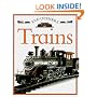 Trains (Eye-Openers Series)
