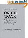 On the Track: A Guide to Contemporary Film Scoring