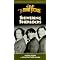 The Best Three Stooges tapes