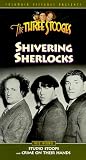 The Three Stooges: Shivering Sherlocks