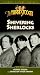 Search : The Three Stooges: Shivering Sherlocks [VHS]