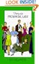 Diary Of A Provincial Lady (Provincial Lady Series)