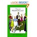 Diary Of A Provincial Lady (Provincial Lady Series)