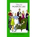 Diary of a Provincial Lady
