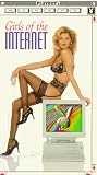 Playboy / Girls of the Internet