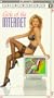 Playboy / Girls of the Internet [VHS]