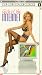 Playboy / Girls of the Internet [VHS]