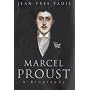 Marcel Proust