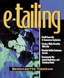 E-Tailing