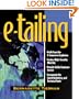 E-Tailing