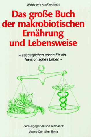 Ausgeglichen