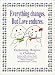 Books : Everything Changes, But Love Endures:  Explaining Hospice to Children