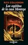Los Esp�ritus de la Casa Montoya (Spanish Edition)