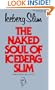 Naked Soul of Iceberg Slim