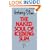 Naked Soul of Iceberg Slim