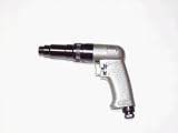 Taylor Pneumatic: 1/4