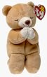 Ty Beanie Babies - Hope the Praying Bear