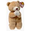 Hope the Praying Bear - Ty Beanie Baby