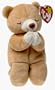 Ty Beanie Babies - Hope the Bear