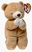Ty Beanie Babies Hope the Praying Bear Retired