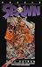 Books : Spawn :Angela