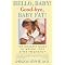 Lose Your Baby Weight