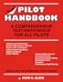 Pilot Handbook