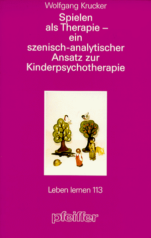 analytischer