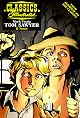 The Adventures of Tom Sawyer