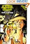 The Adventures of Tom Sawyer (Classics Illustrated Notes)