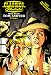 The Adventures of Tom Sawyer (Classics Illustrated Notes)