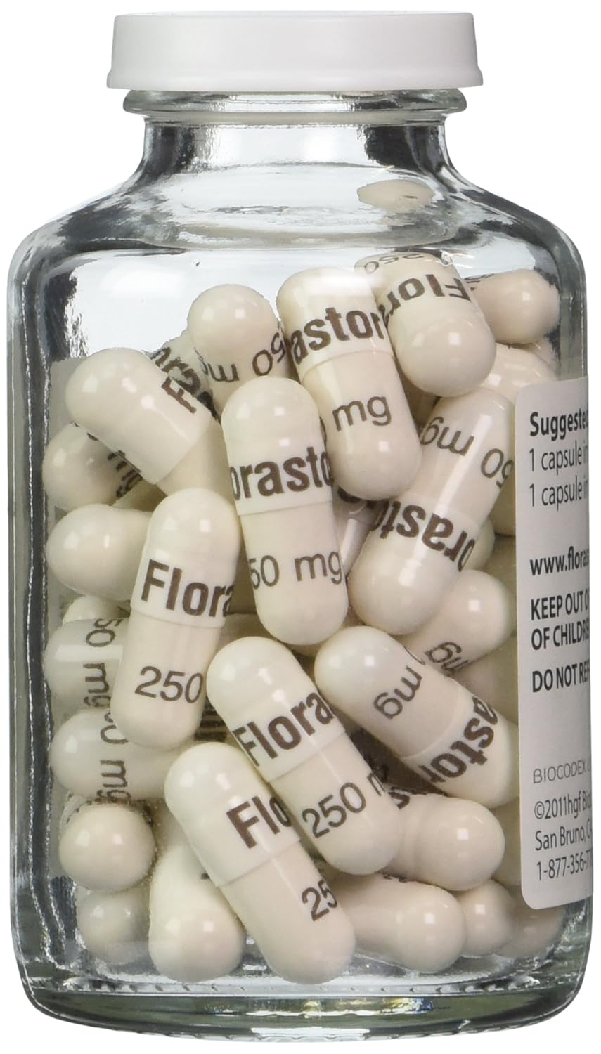 buy viagra using paypal buy viagra using paypal