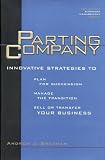 Parting Company