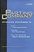  : Parting Company