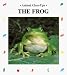 The Frog: Natural Acrobat (Animal Close-Ups)
