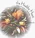 Book The Healthy Heart Cookbook: Indulge Your Palate-Improve Your Health