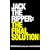 Jack the Ripper: The Final Solution
