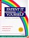 Patent It Yourself (6th ed)