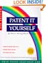 Patent It Yourself (6th ed)