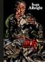 Ivan Albright