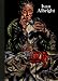 Ivan Albright