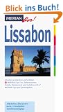 Merian live!, Lissabon