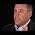 Video of Vince Flynn